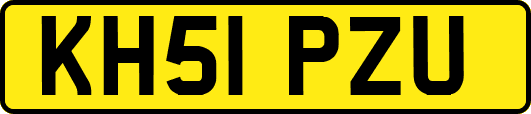 KH51PZU