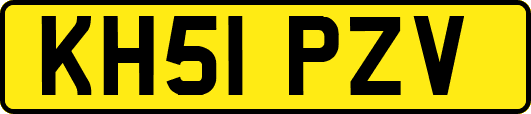 KH51PZV