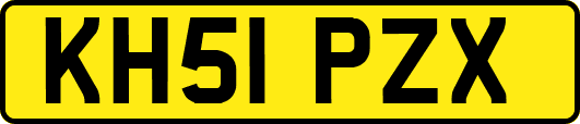 KH51PZX