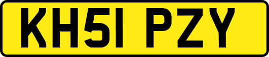 KH51PZY
