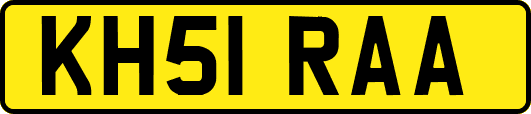 KH51RAA