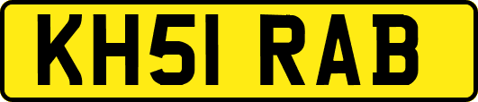 KH51RAB
