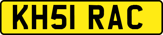 KH51RAC