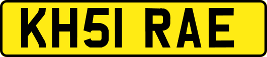 KH51RAE