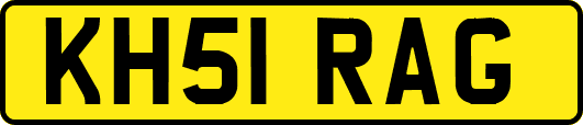KH51RAG
