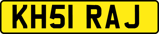KH51RAJ