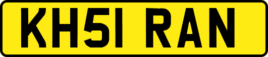 KH51RAN
