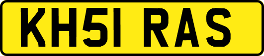 KH51RAS