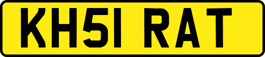 KH51RAT