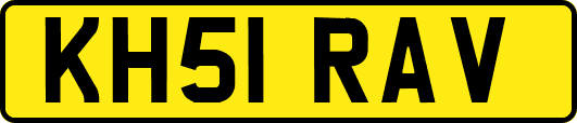 KH51RAV