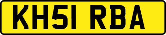 KH51RBA