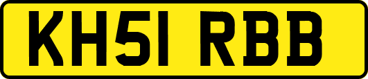 KH51RBB