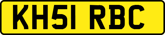 KH51RBC
