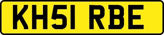 KH51RBE