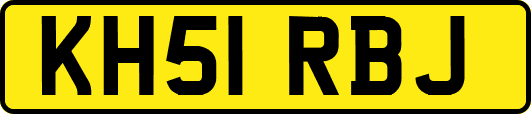 KH51RBJ