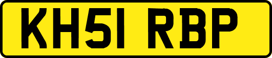 KH51RBP