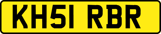 KH51RBR