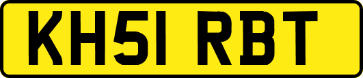 KH51RBT