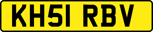 KH51RBV