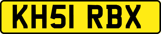 KH51RBX