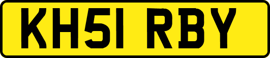 KH51RBY