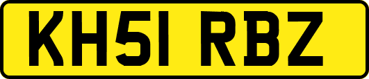 KH51RBZ