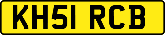 KH51RCB