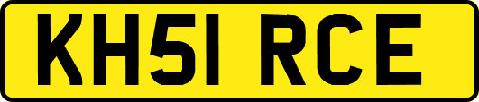 KH51RCE
