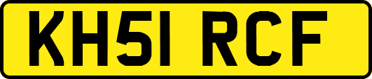 KH51RCF