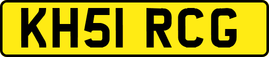 KH51RCG