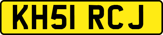 KH51RCJ