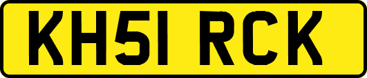 KH51RCK