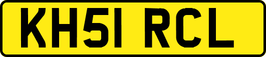 KH51RCL