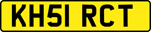KH51RCT