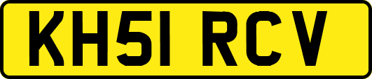 KH51RCV