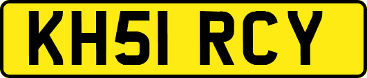 KH51RCY