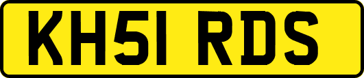 KH51RDS