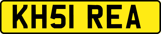KH51REA