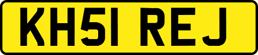 KH51REJ