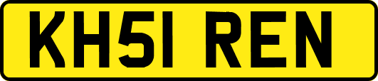 KH51REN