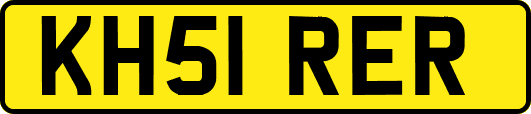 KH51RER