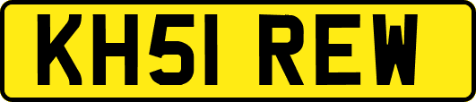 KH51REW