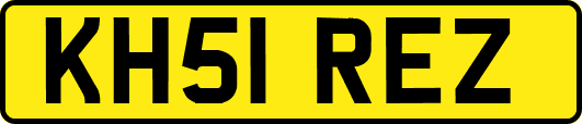 KH51REZ