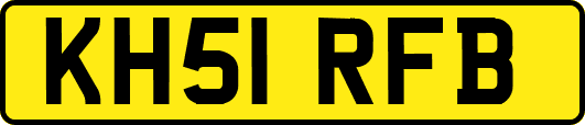 KH51RFB
