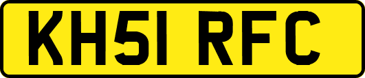 KH51RFC
