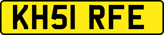KH51RFE