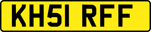 KH51RFF