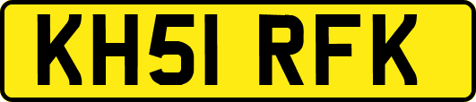 KH51RFK