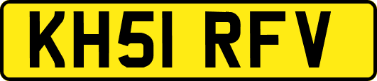KH51RFV