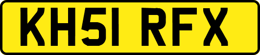 KH51RFX